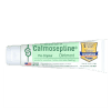 Calmoseptine Ointment 4.0 oz Tube