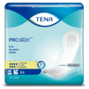 TENA ProSkin Ultimate Bladder Leakage Pad for Women, Heavy Absorbency,