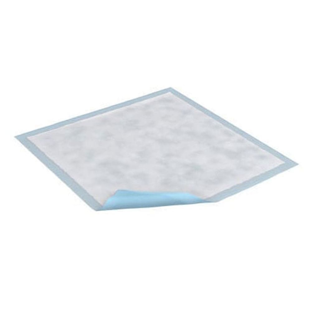 TENA Regular Underpad, Light Absorbency
