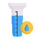 wired-flat-2171-rain-gauge-hover-pinch