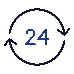 wired-outline-405-non-stop-24-h-hover-spin