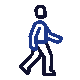 wired-outline-646-walking-walkcycle-person-hover-walking