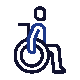 wired-outline-651-disabled-person-hover-pinch